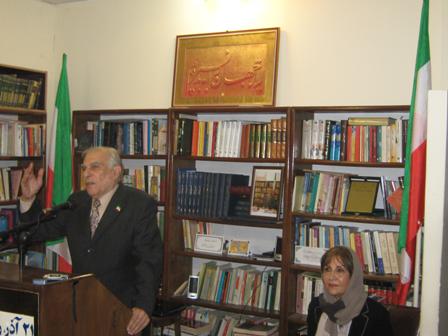 دکتر هوشنگ طالع دکتر هوشنگ طالع