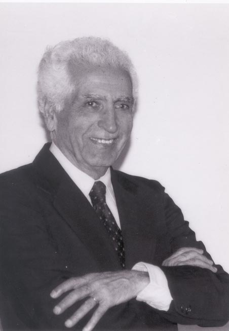 محمد علی اسلامی ندوشن محمد علی اسلامی ندوشن