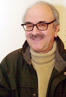 دکتر محمدرضا شفیعی كدكنی دکتر محمدرضا شفیعی كدكنی