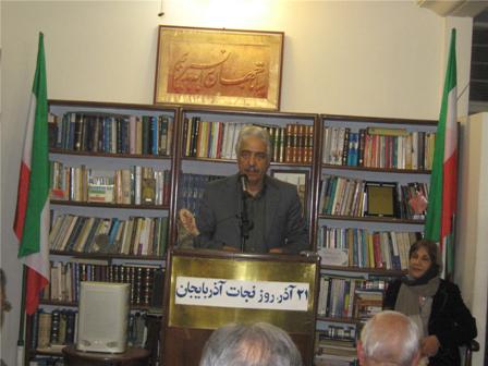استاد حرآبادی
