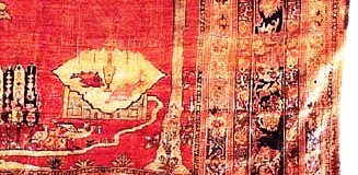 ماهی قرمز