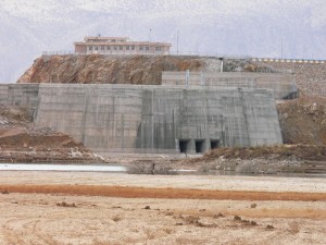 کلیک کنید تا بزرگتر دیده شوند