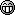 https://www.xn--mgbad8a4gepl.xn--mgba3a4f16a.ir/media/joomgallery/images/smilies/grey/sm_biggrin.gif