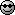https://www.xn--mgbad8a4gepl.xn--mgba3a4f16a.ir/media/joomgallery/images/smilies/grey/sm_cool.gif