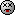 https://www.xn--mgbad8a4gepl.xn--mgba3a4f16a.ir/media/joomgallery/images/smilies/grey/sm_dead.gif