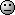 https://www.xn--mgbad8a4gepl.xn--mgba3a4f16a.ir/media/joomgallery/images/smilies/grey/sm_none.gif