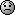 https://www.xn--mgbad8a4gepl.xn--mgba3a4f16a.ir/media/joomgallery/images/smilies/grey/sm_sad.gif
