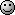 https://www.xn--mgbad8a4gepl.xn--mgba3a4f16a.ir/media/joomgallery/images/smilies/grey/sm_smile.gif