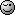 https://www.xn--mgbad8a4gepl.xn--mgba3a4f16a.ir/media/joomgallery/images/smilies/grey/sm_wink.gif